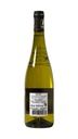 Blanc - Chardonnay - Les Cousinades DF 2020 (VDF, HVE)
