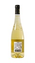 Blanc - Domaine Fiervaux - Coteaux du Layon 2019 (AOP, HVE)