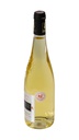 Blanc - Domaine Fiervaux - Coteaux du Layon 2019 (AOP, HVE)