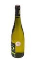 Blanc - Domaine Fiervaux - Les Cousinades - Chardonnay 2020 (VDF, HVE)
