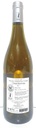 Blanc - Domaine de la Papinière - Chardonnay 2021 IGP VAL DE LOIRE