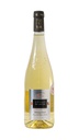 Bt 75 cl - Blanc - Domaine Fiervaux - Coteaux du Layon 2023