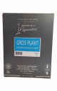 [3760207540200] BIB 3L - Blanc - Domaine de la Papinière - Gros-Plant AOP