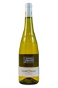 Blanc - Domaine de la Papinière - Chardonnay 2021 (IGP VAL DE LOIRE)