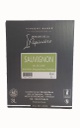 [3760207540224] BIB 3L - Domaine de la Papinière - Sauvignon IGP