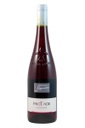 Bt 75 cl - Rouge - Domaine de la Papinière - Pinot Noir 2021