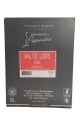 [3760207540651] BIB 3L - Rosé - Domaine de la Papinière - Gamay sec - Val de Loire