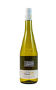 [3760207540156] Bt 75 cl - Blanc - Domaine de la Papinière - Muscadet - S/Maine 2020