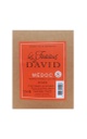[3760262590097] BIB 3L - Rouge - Château David - Les Fontaines de David - Médoc