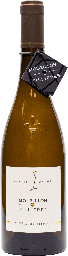 [3760207540378] Bt 75cl - Blanc - Domaine de la Papinière - Mouzillon Tillères 2014