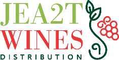 Jea2twines